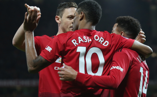 與此同時 與此同時