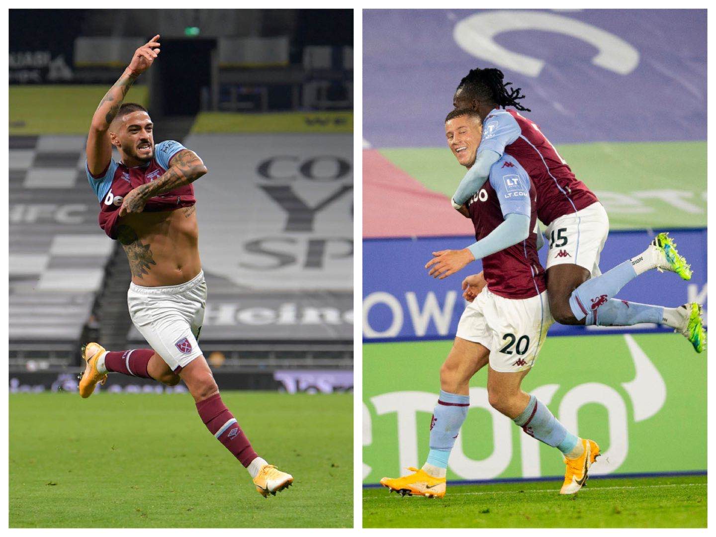 位和个人规 位和个人规