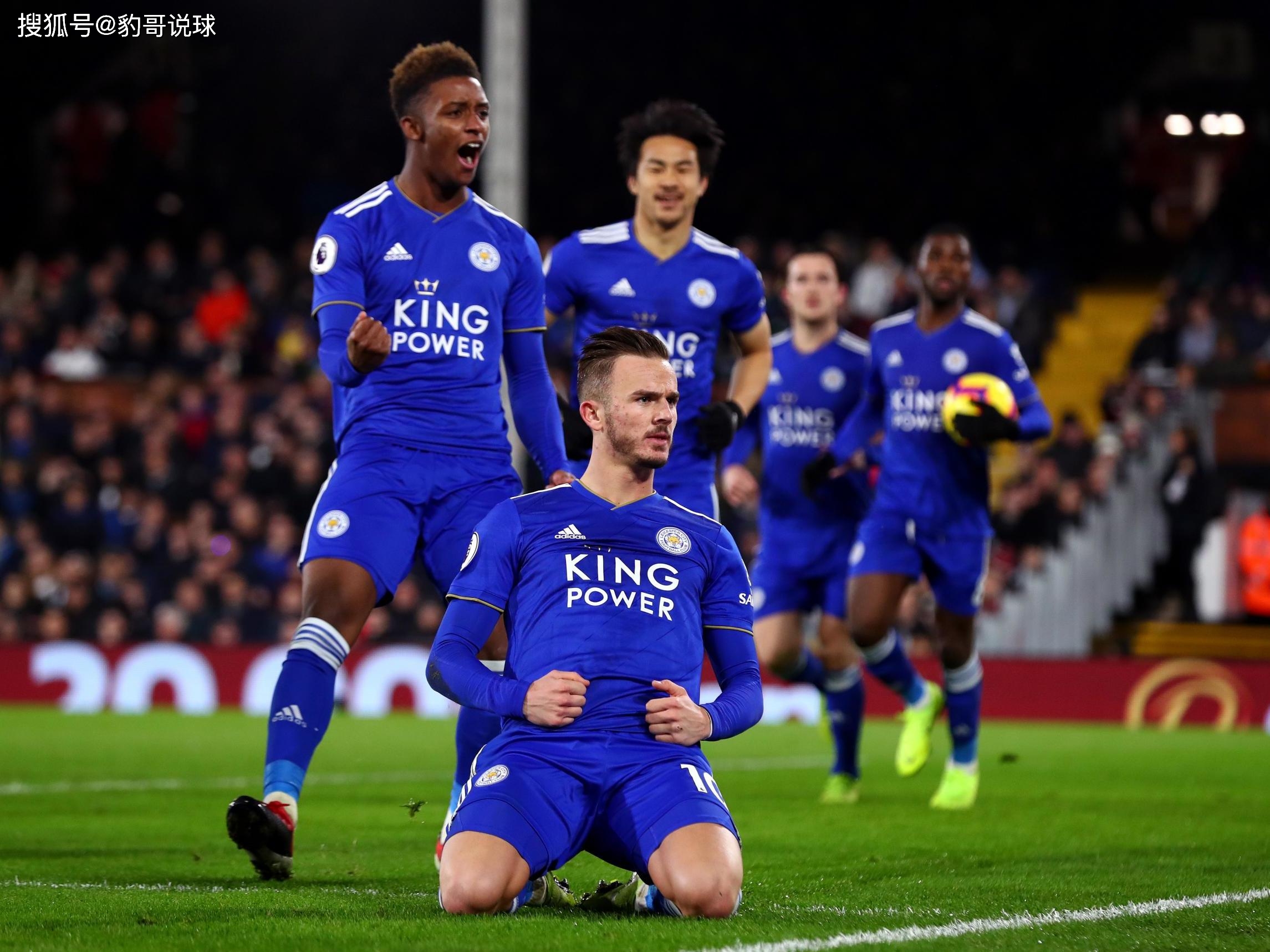 并在比赛中 并在比赛中