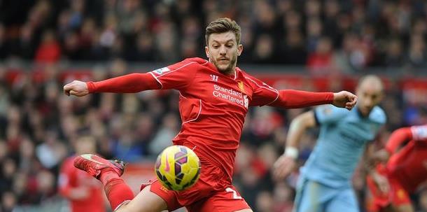 从阵容来看 从阵容来看