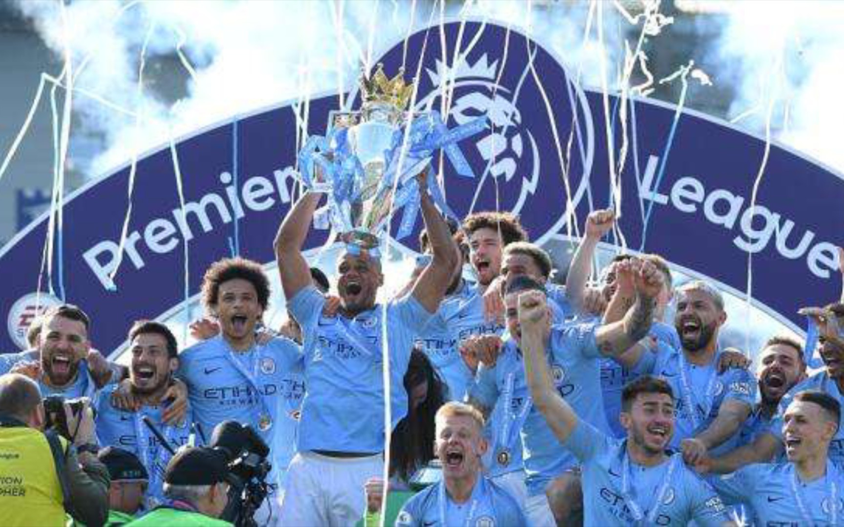 举办这场全 举办这场全